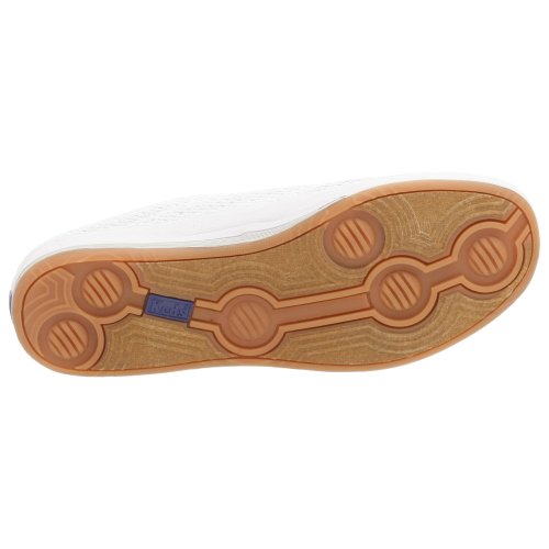 Keds Women's Escapade Mesh Mule from Keds