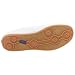 thumbnail: Keds Women's Escapade Mesh Mule from Keds