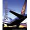 American Airlines books