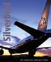 Silverbird: The American Airlines Story