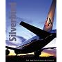 Silverbird: The American Airlines Story by Don Bedwell