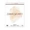 Murder, She Wrote on DVD