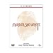 Murder, She Wrote - Season 1-3 [DVD]