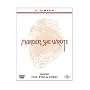 Murder, She Wrote - Season 1-3
