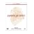 Murder, She Wrote - Season 1-3 [DVD]