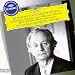 Beethoven: Piano Sonatas Nos. 8, 14, 21 & 23 / Wilhem Kempff