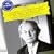 Beethoven - Piano Sonatas 6, 14, 21 & 23