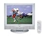Panasonic TC-20LA1 20-Inch Flat-Panel LCD TV