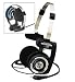 Books : Koss PortaPro - High Quality Sound Stereophone