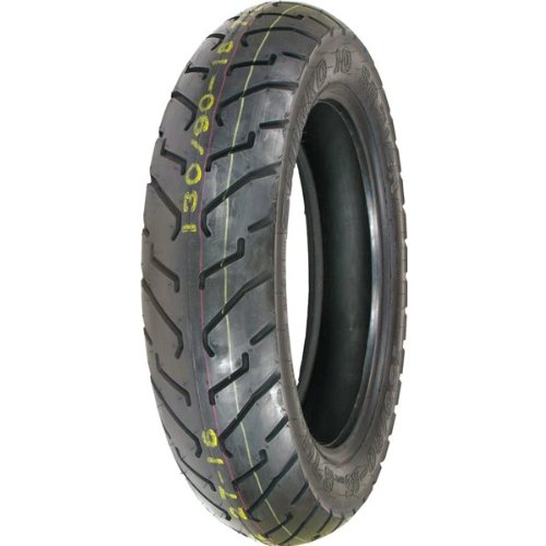 Shinko 3.00-18 712R 55H 6Pr 712R 3.00-18 55H 6PR