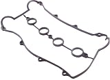 Beck Arnley  036-1464  Valve Cover Gasket