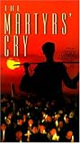 Revue Voice of the Martyrs  / The Martyr's Cry