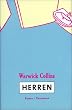 Herren