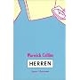 Herren von Warwick Collins