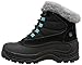 Northside Women's Fairmont II Snow Boot