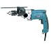 Makita HP2050F 6.6 Amp 3/4-Inch Hammer Drill with LED Light