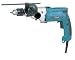 Huge Savings on Makita HP2050F 3/4-Inch Hammer Drill with LED Light