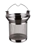 Villeroy & Boch Home Elements Tea Strainer