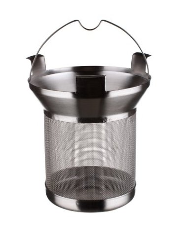 Villeroy & Boch Home Elements Teesieb