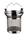 Villeroy & Boch Home Elements Teesieb