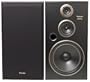Technics SB-LX70K Floorstanding Speakers (Pair)