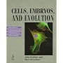 Cells, Embryos, and Evolution: Toward a Cellular and Developmental Understanding of Phenotypic Variation and Evolutionary Adaptability