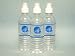 Takionic Hi-Energy Water