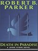 Death in Paradise (Jesse Stone)