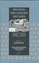 Belgium. The Golden Decades. 1880-1914 (Belgian Francophone Library)