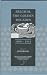 Belgium, the Golden Decades 1880-1914 (Belgian Francophone Library, Vol. 3)