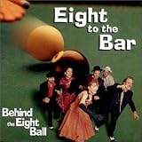 Behind the Eight Ball