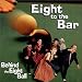 Behind the Eight Ball