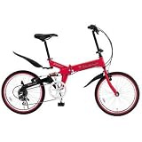�ȥˡ��Ρ����ܥ륮���ˡ������ڥ󥷥��FDB20��6speed��