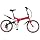 �ưɥ����ٷްƁ@����ݼ��FDB20�i6speed�j