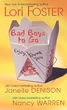 Bad Boys to Go
