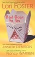 Bad Boys to Go
