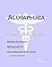 Book Agoraphobia - A Medical Dictionary, Bibliography, and Annotated Research Guide to Internet References