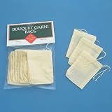 Bouquet Garni Bags