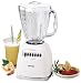 Kitchen & Housewares : Oster 6644 12-Speed Blender with Glass Jar