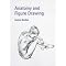 BOOKS FOR THE BUDDING ARTIST