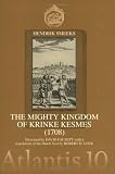 The Mighty Kingdom of Krinke Kesmes