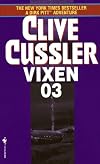 Vixen 03