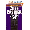 Vixen 03 (Dirk Pitt Adventure)