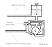 1996 Pontiac Sunfire SE - AND MORE - Universal Repair/Service/Shop/Workshop Resources Manual CD-ROM