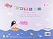 Peppa Pig: Brincando Com A Peppa - A Partir de 3 Anos (Em Portugues do Brasil)