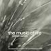 The Music of Life/Joseph Curiale