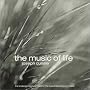 The Music of Life/Joseph Curiale