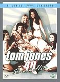 Tom Jones - 40 Smash Hits