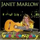 Good Company by Janet Marlow