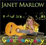 Revue Janet Marlow  / Good Company